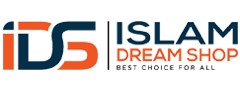 Islam Dream Shop